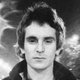 Illustration for article titled New Alex Chilton bio brings the facts, forgets the heart